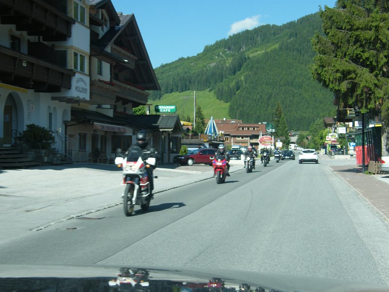 Alpy12-14.06.09 040.jpg